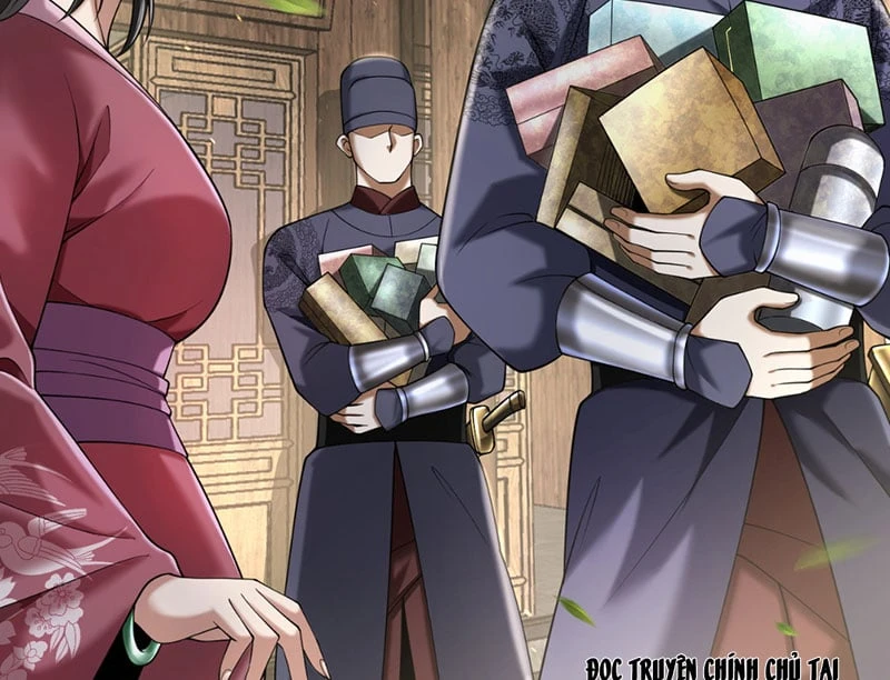 Bái Kiến Giáo Chủ Đại Nhân Chapter 2 - 100