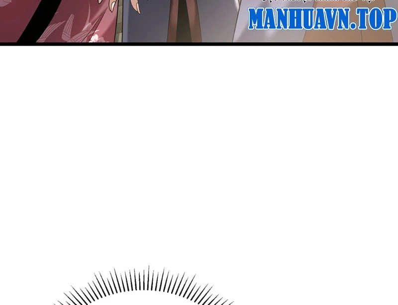 Bái Kiến Giáo Chủ Đại Nhân Chapter 2 - 101