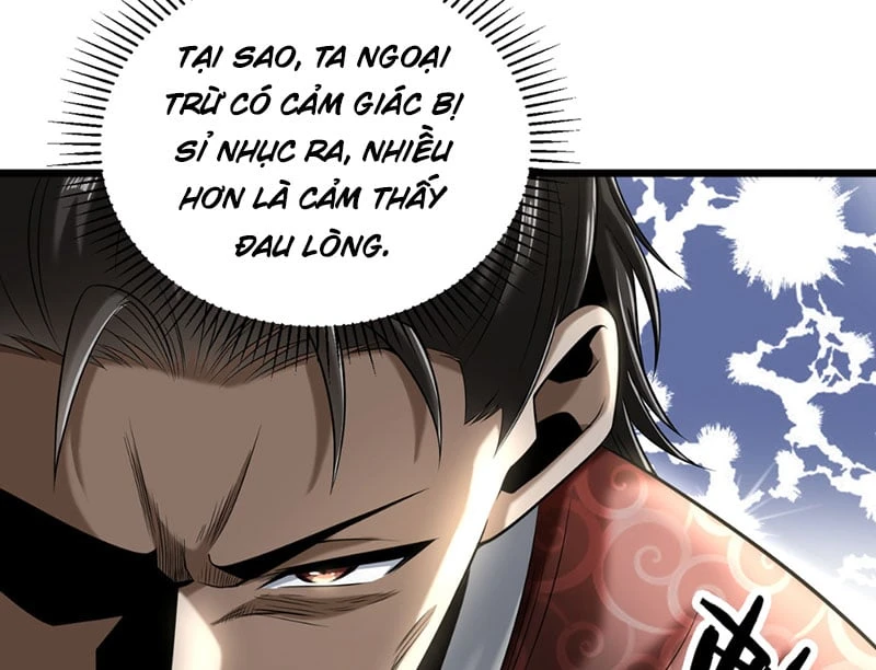 Bái Kiến Giáo Chủ Đại Nhân Chapter 2 - 102