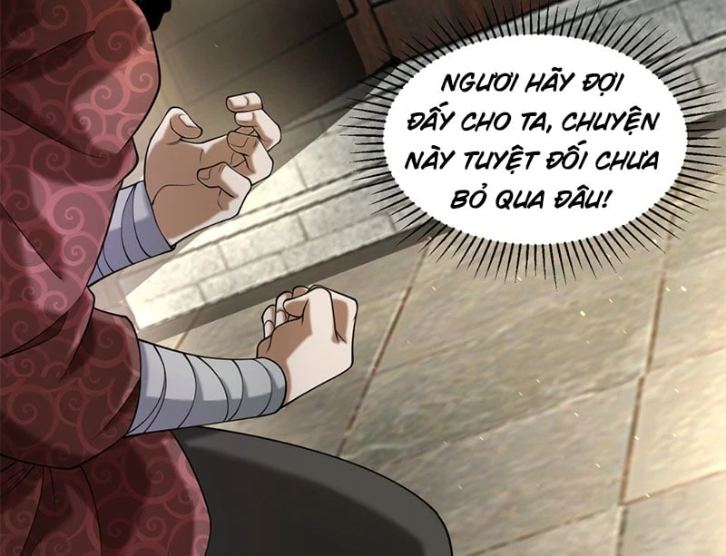 Bái Kiến Giáo Chủ Đại Nhân Chapter 2 - 107