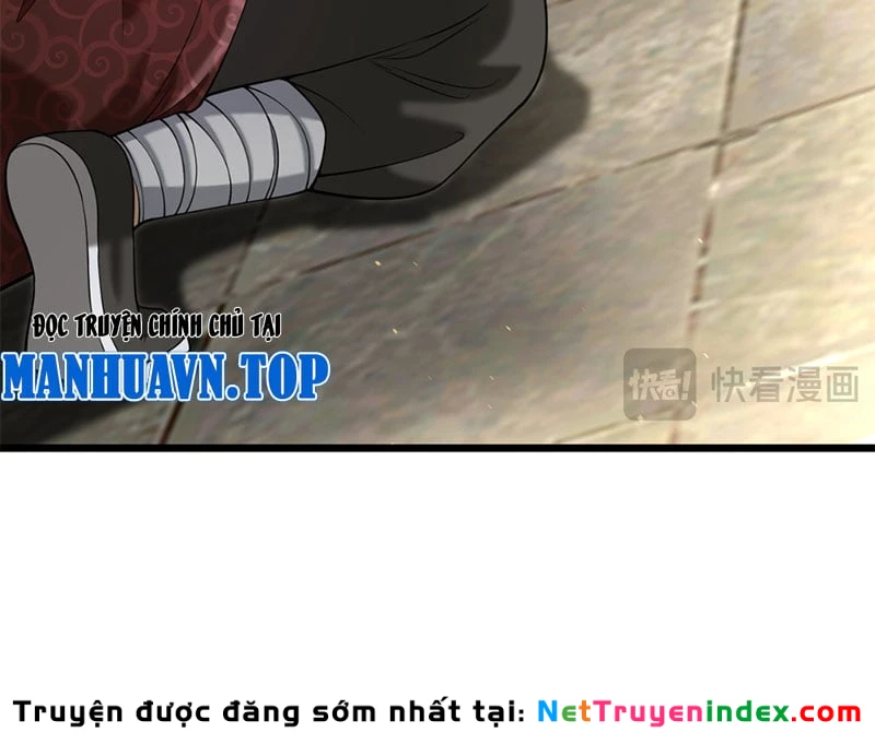 Bái Kiến Giáo Chủ Đại Nhân Chapter 2 - 108