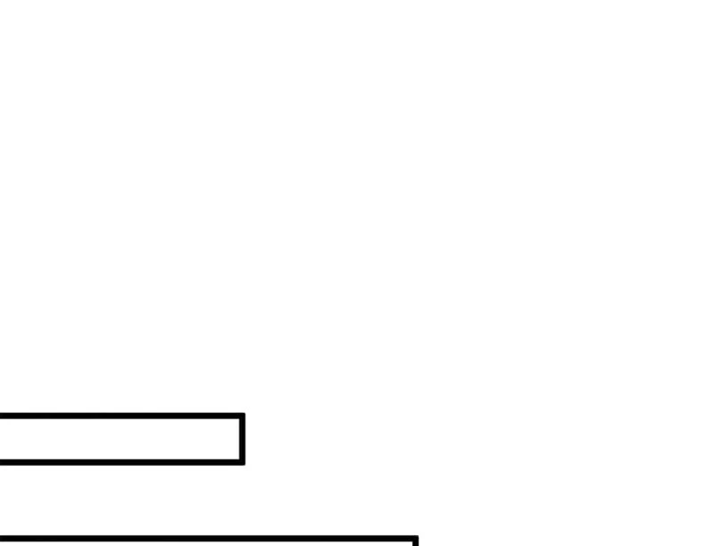 Bái Kiến Giáo Chủ Đại Nhân Chapter 2 - 110