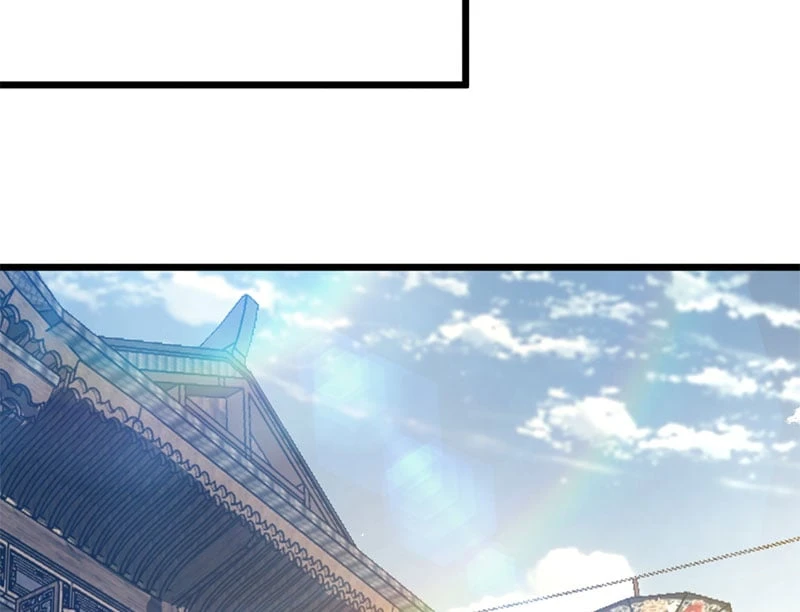 Bái Kiến Giáo Chủ Đại Nhân Chapter 2 - 111