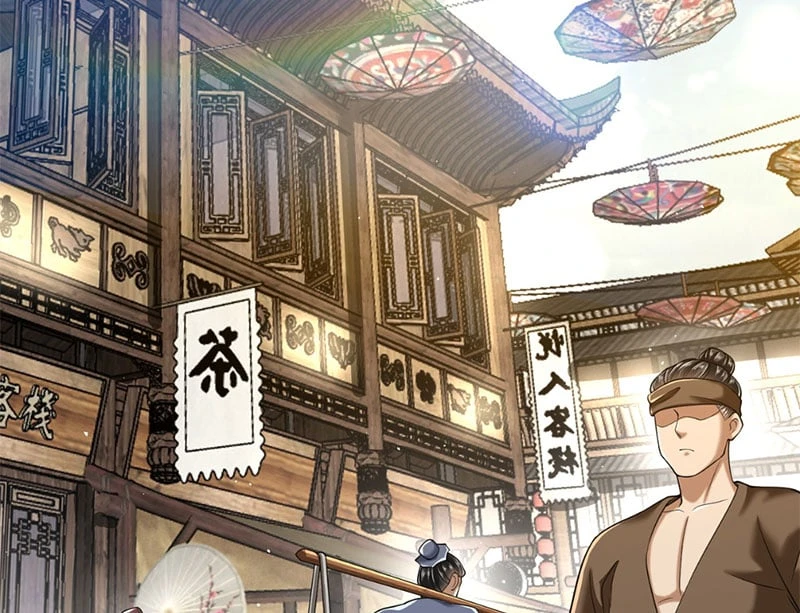 Bái Kiến Giáo Chủ Đại Nhân Chapter 2 - 112