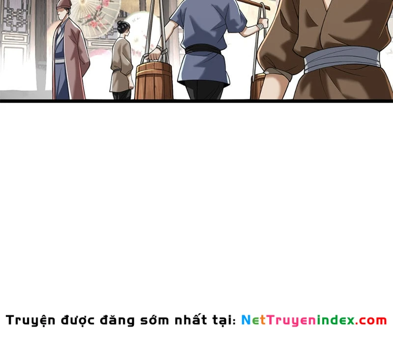 Bái Kiến Giáo Chủ Đại Nhân Chapter 2 - 113