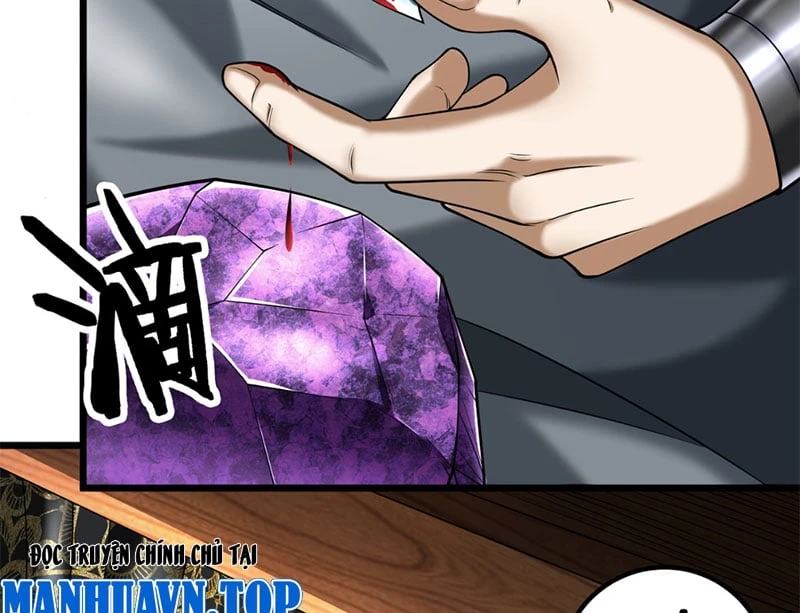 Bái Kiến Giáo Chủ Đại Nhân Chapter 2 - 115