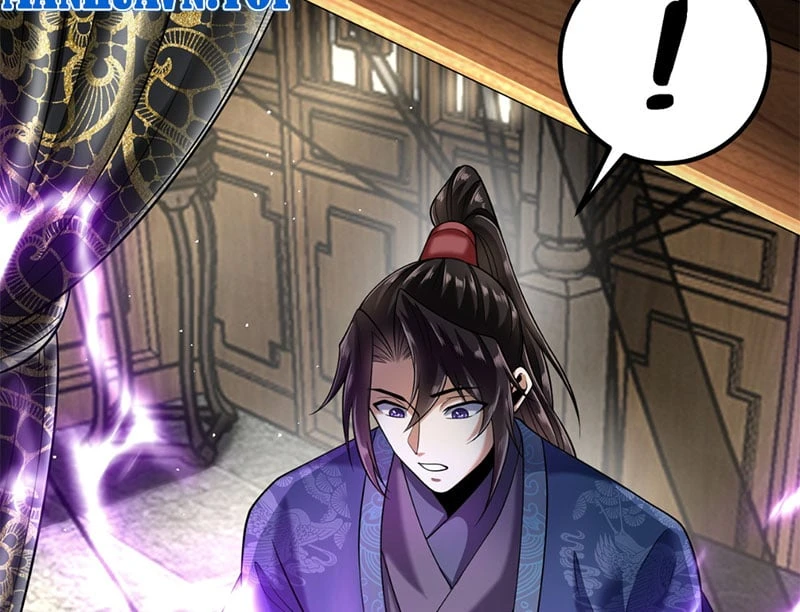 Bái Kiến Giáo Chủ Đại Nhân Chapter 2 - 116