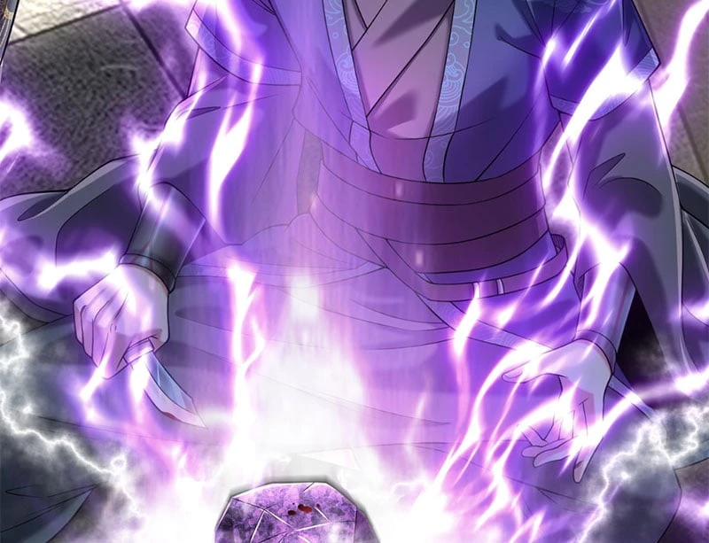 Bái Kiến Giáo Chủ Đại Nhân Chapter 2 - 117