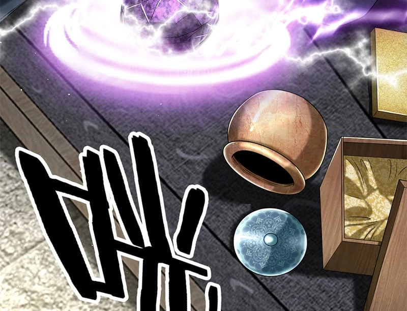 Bái Kiến Giáo Chủ Đại Nhân Chapter 2 - 118