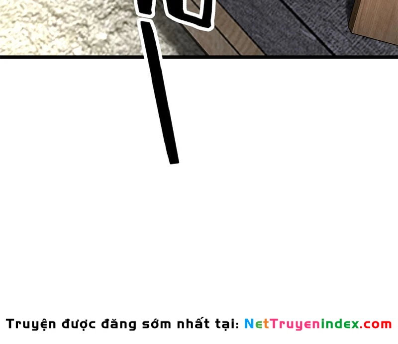 Bái Kiến Giáo Chủ Đại Nhân Chapter 2 - 119