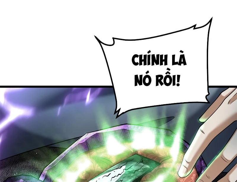 Bái Kiến Giáo Chủ Đại Nhân Chapter 2 - 120