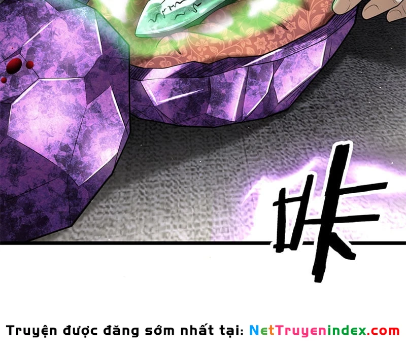 Bái Kiến Giáo Chủ Đại Nhân Chapter 2 - 121