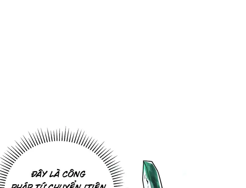 Bái Kiến Giáo Chủ Đại Nhân Chapter 2 - 122