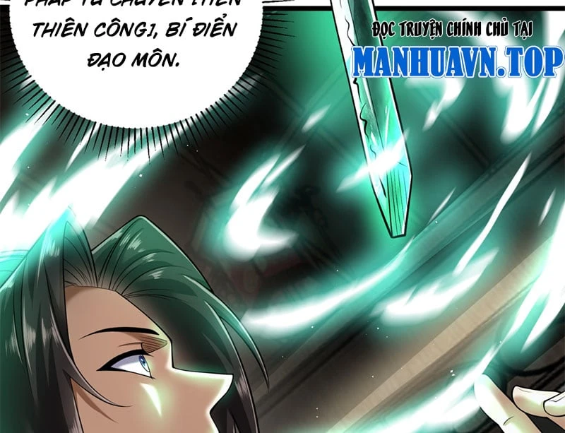 Bái Kiến Giáo Chủ Đại Nhân Chapter 2 - 123