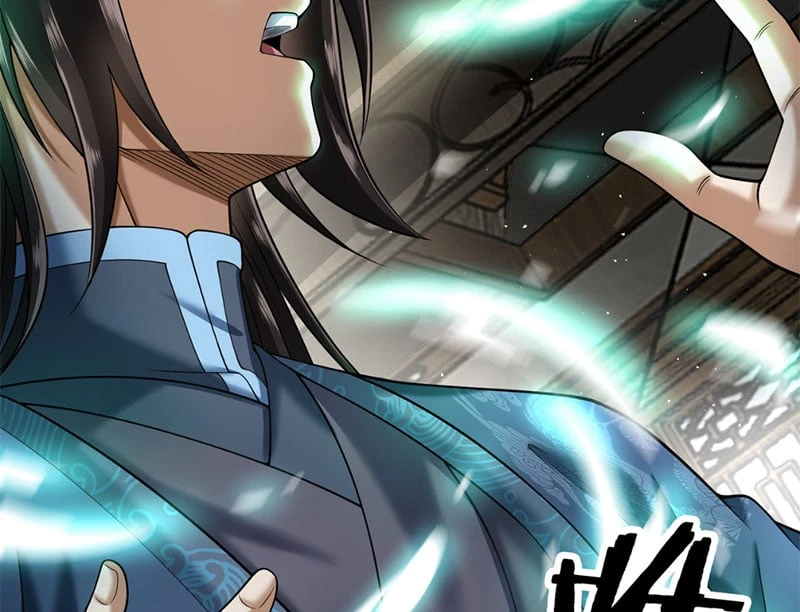 Bái Kiến Giáo Chủ Đại Nhân Chapter 2 - 124