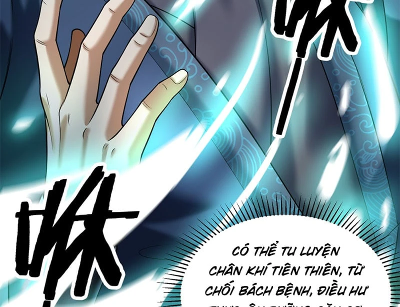 Bái Kiến Giáo Chủ Đại Nhân Chapter 2 - 125