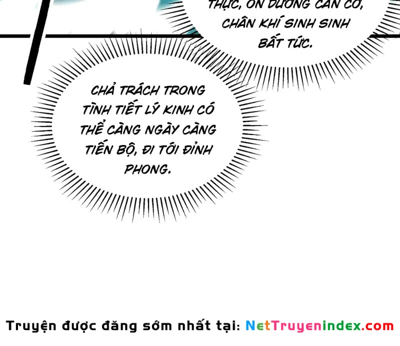 Bái Kiến Giáo Chủ Đại Nhân Chapter 2 - 126