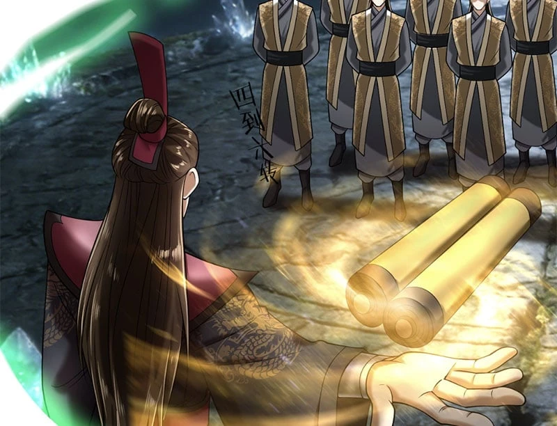 Bái Kiến Giáo Chủ Đại Nhân Chapter 2 - 129