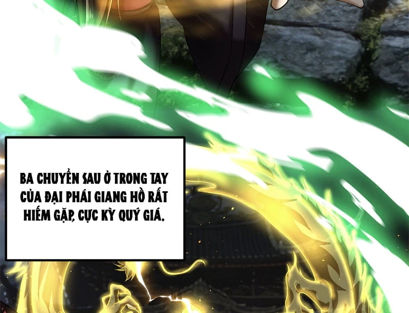 Bái Kiến Giáo Chủ Đại Nhân Chapter 2 - 130