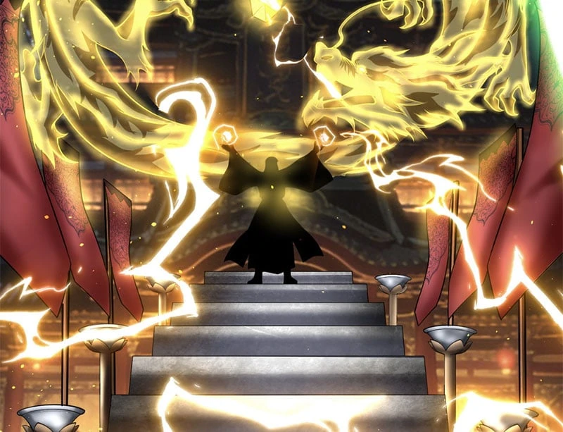 Bái Kiến Giáo Chủ Đại Nhân Chapter 2 - 131