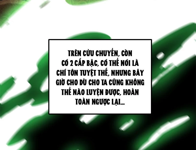 Bái Kiến Giáo Chủ Đại Nhân Chapter 2 - 133