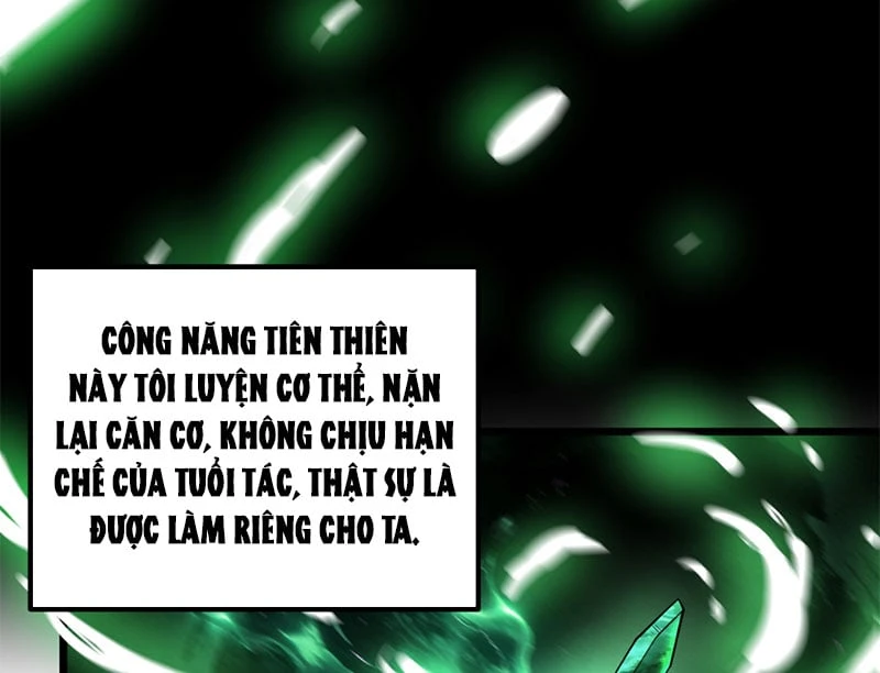 Bái Kiến Giáo Chủ Đại Nhân Chapter 2 - 134
