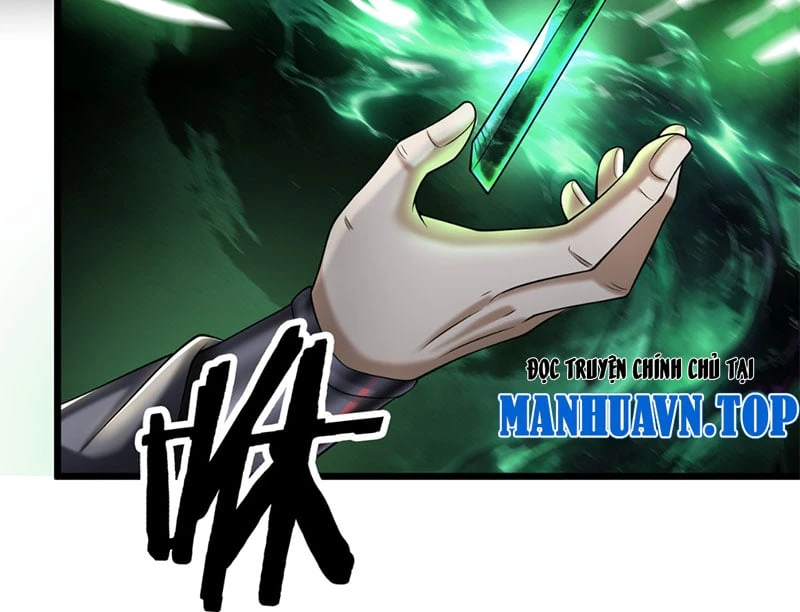 Bái Kiến Giáo Chủ Đại Nhân Chapter 2 - 135