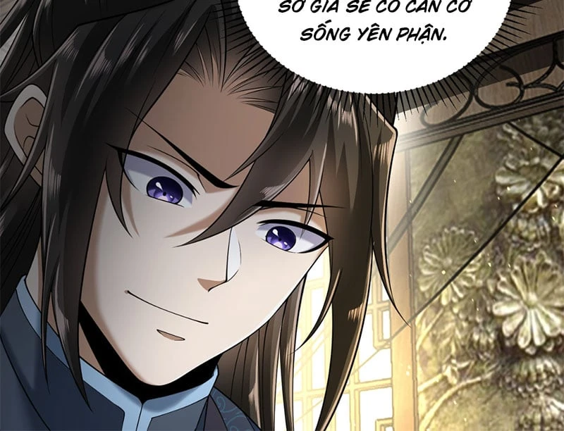 Bái Kiến Giáo Chủ Đại Nhân Chapter 2 - 137