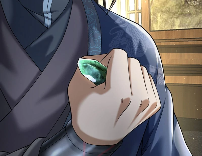 Bái Kiến Giáo Chủ Đại Nhân Chapter 2 - 138