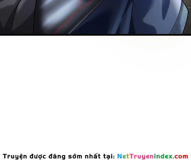 Bái Kiến Giáo Chủ Đại Nhân Chapter 2 - 139