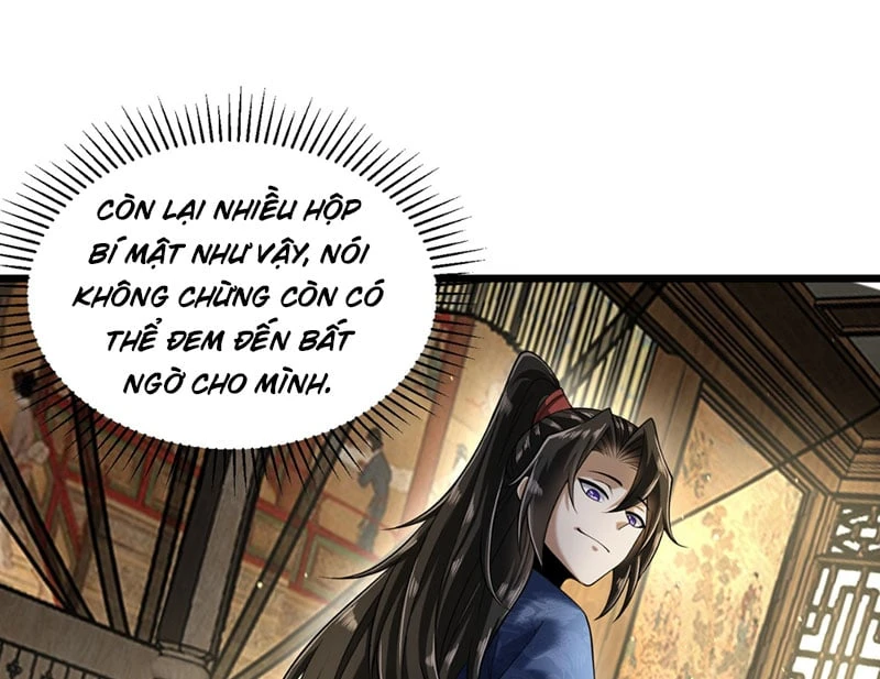 Bái Kiến Giáo Chủ Đại Nhân Chapter 2 - 140