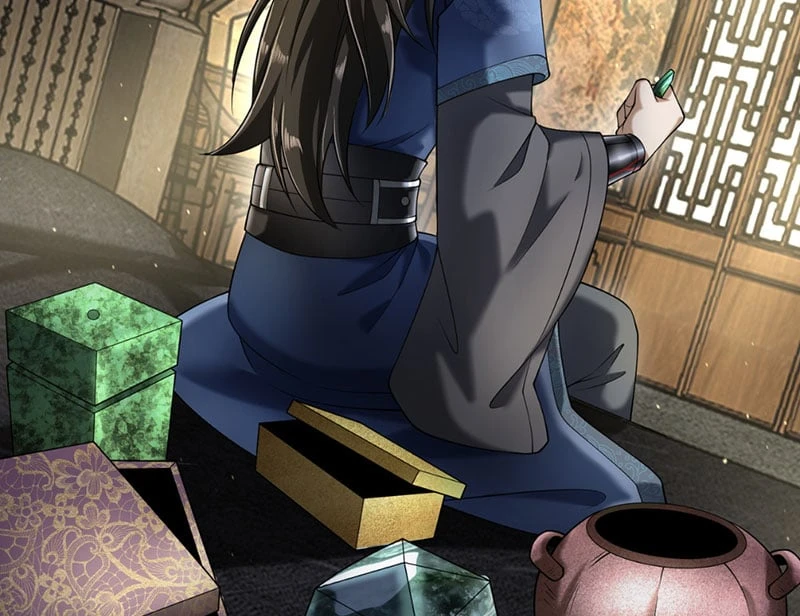 Bái Kiến Giáo Chủ Đại Nhân Chapter 2 - 141