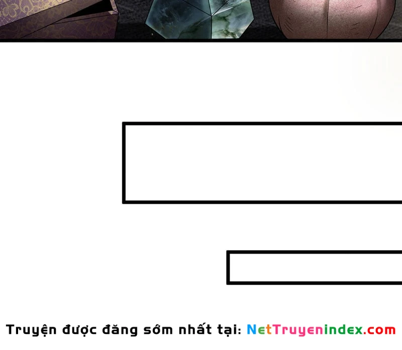 Bái Kiến Giáo Chủ Đại Nhân Chapter 2 - 142