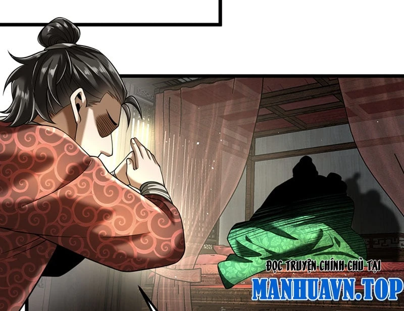 Bái Kiến Giáo Chủ Đại Nhân Chapter 2 - 145