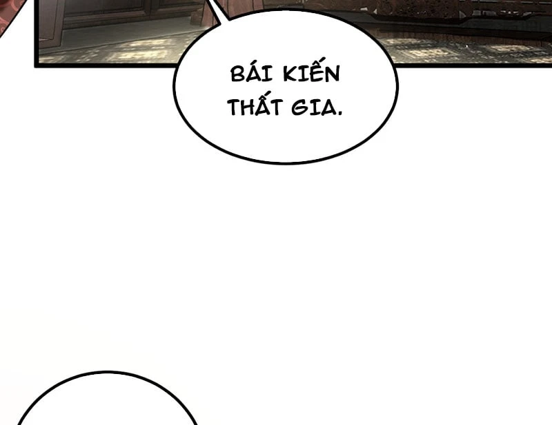 Bái Kiến Giáo Chủ Đại Nhân Chapter 2 - 146