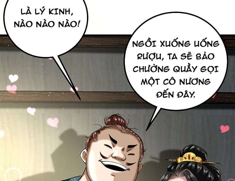 Bái Kiến Giáo Chủ Đại Nhân Chapter 2 - 147