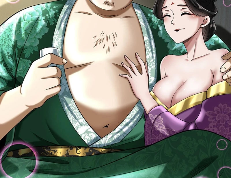 Bái Kiến Giáo Chủ Đại Nhân Chapter 2 - 148