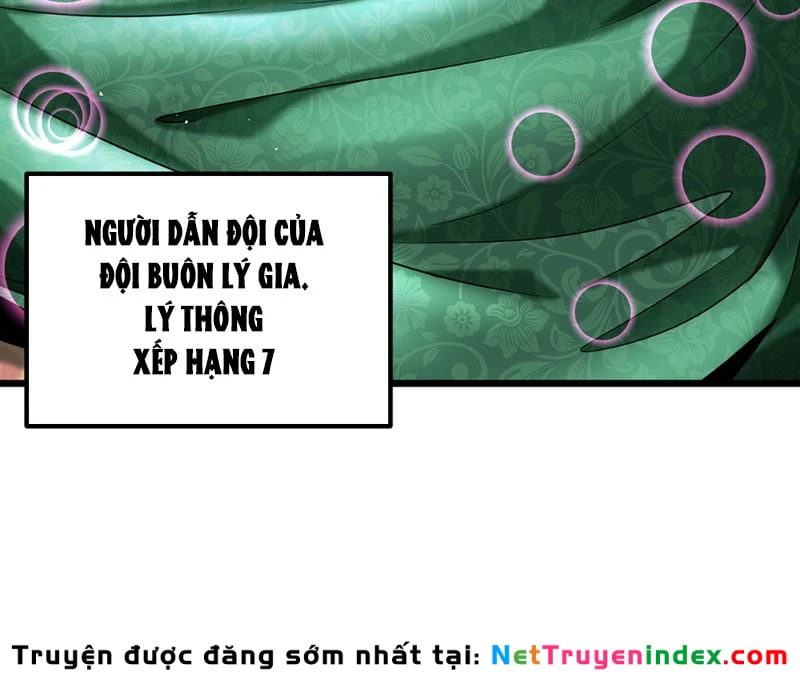 Bái Kiến Giáo Chủ Đại Nhân Chapter 2 - 149