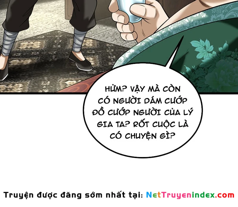 Bái Kiến Giáo Chủ Đại Nhân Chapter 2 - 152