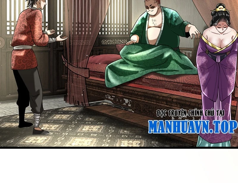 Bái Kiến Giáo Chủ Đại Nhân Chapter 2 - 154