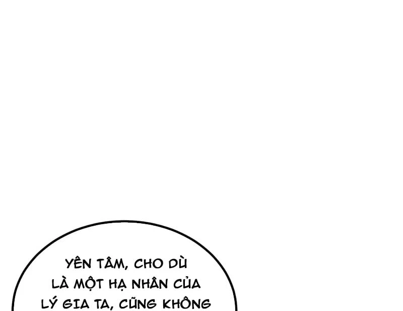 Bái Kiến Giáo Chủ Đại Nhân Chapter 2 - 157