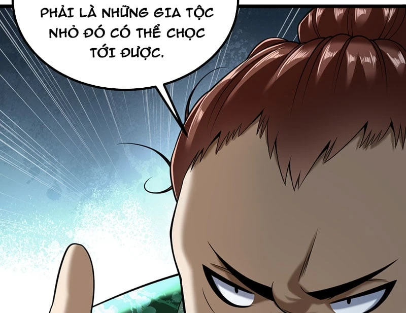 Bái Kiến Giáo Chủ Đại Nhân Chapter 2 - 158