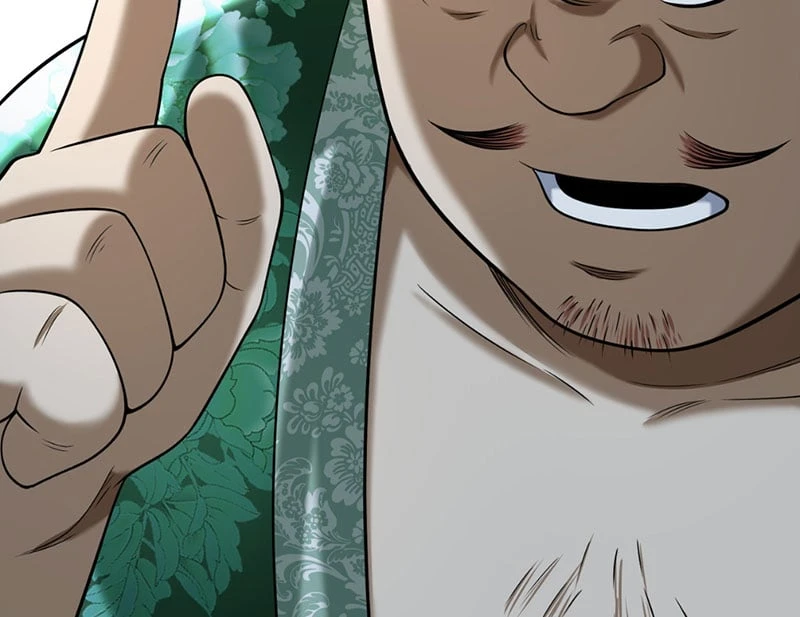 Bái Kiến Giáo Chủ Đại Nhân Chapter 2 - 159