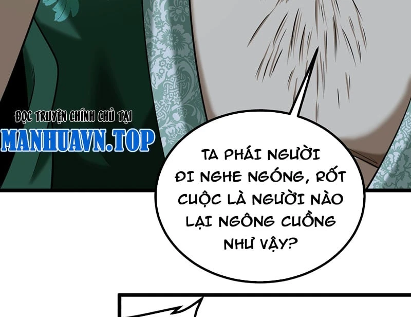 Bái Kiến Giáo Chủ Đại Nhân Chapter 2 - 160