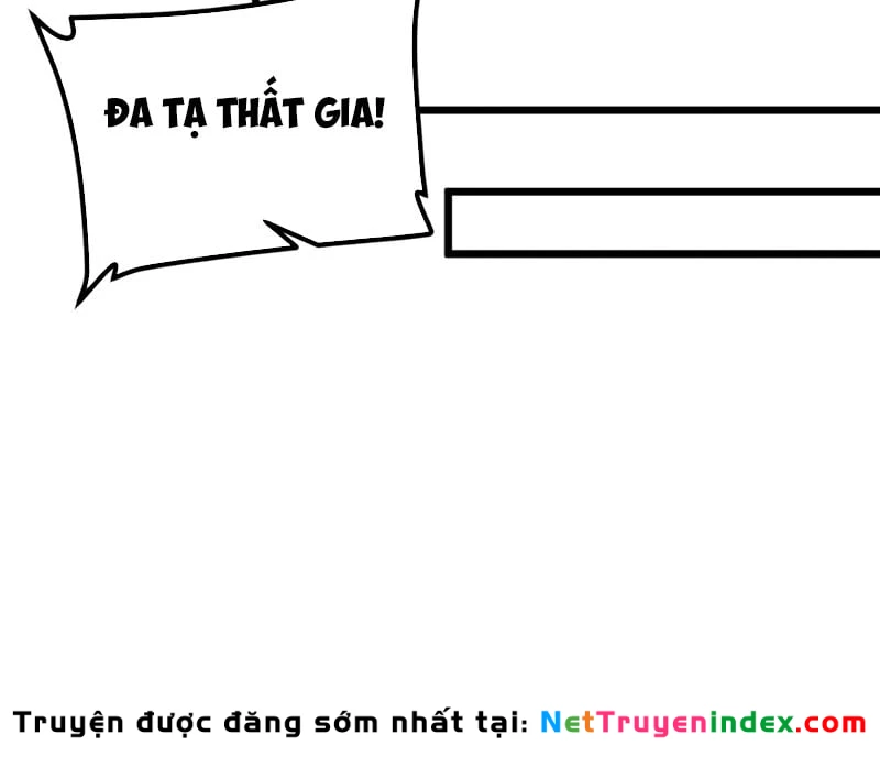 Bái Kiến Giáo Chủ Đại Nhân Chapter 2 - 161