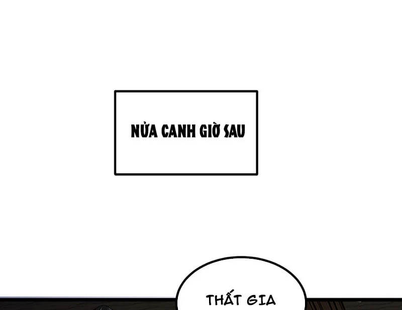 Bái Kiến Giáo Chủ Đại Nhân Chapter 2 - 163