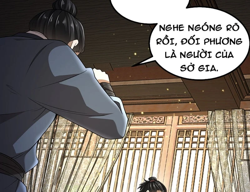 Bái Kiến Giáo Chủ Đại Nhân Chapter 2 - 164