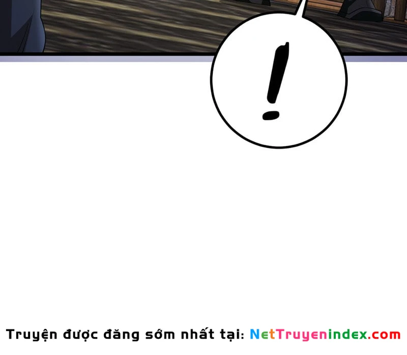 Bái Kiến Giáo Chủ Đại Nhân Chapter 2 - 166