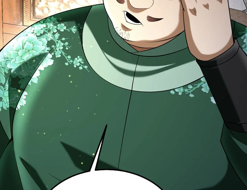 Bái Kiến Giáo Chủ Đại Nhân Chapter 2 - 168