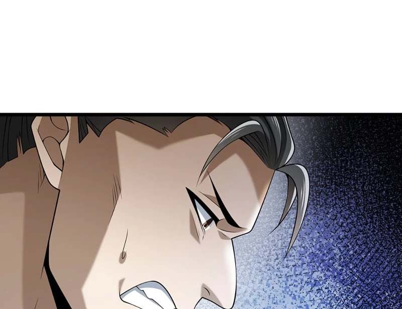 Bái Kiến Giáo Chủ Đại Nhân Chapter 2 - 170